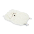 Patch parfumé pour chiot Sjiepo (40 cm)