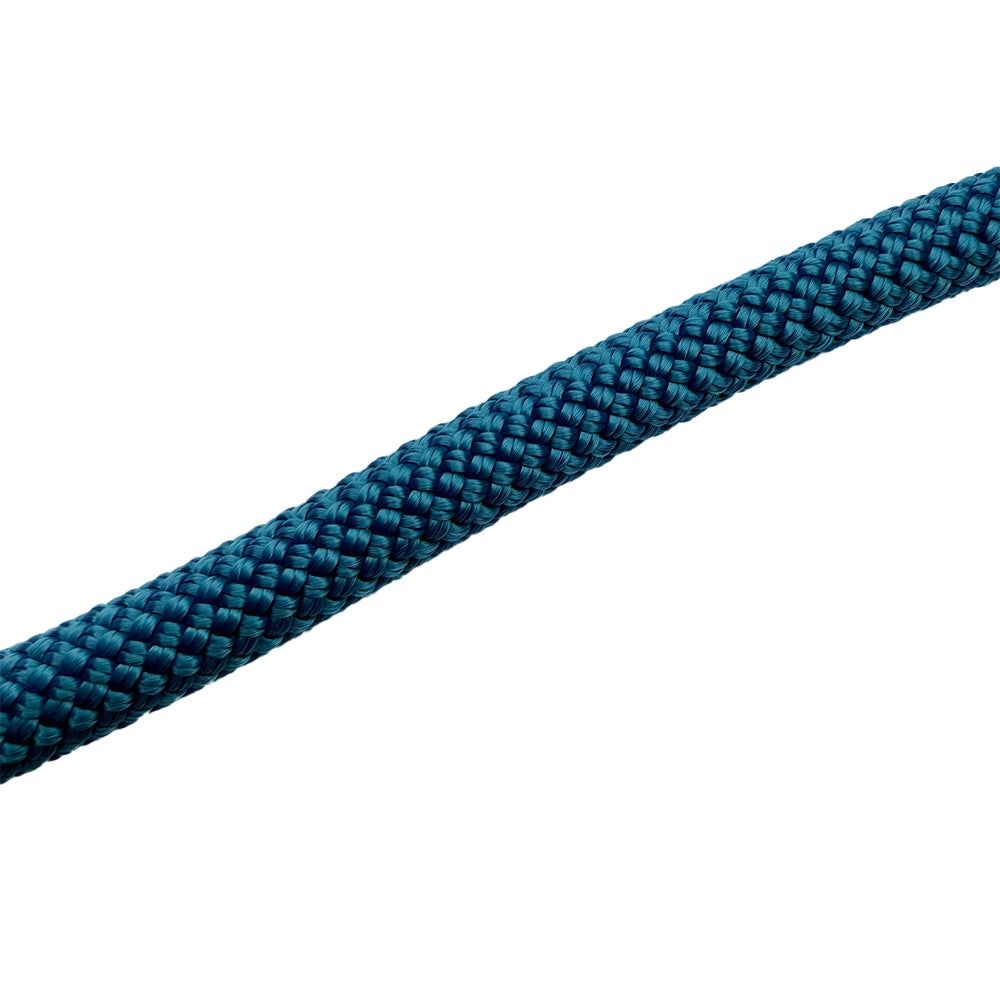 Rockxdogs - (Handsfree) Looplijn Denim