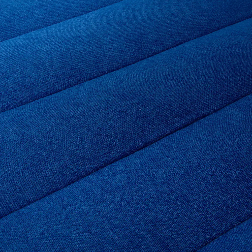 Zee.Dog - Air.Mat - Reebok Aerobic