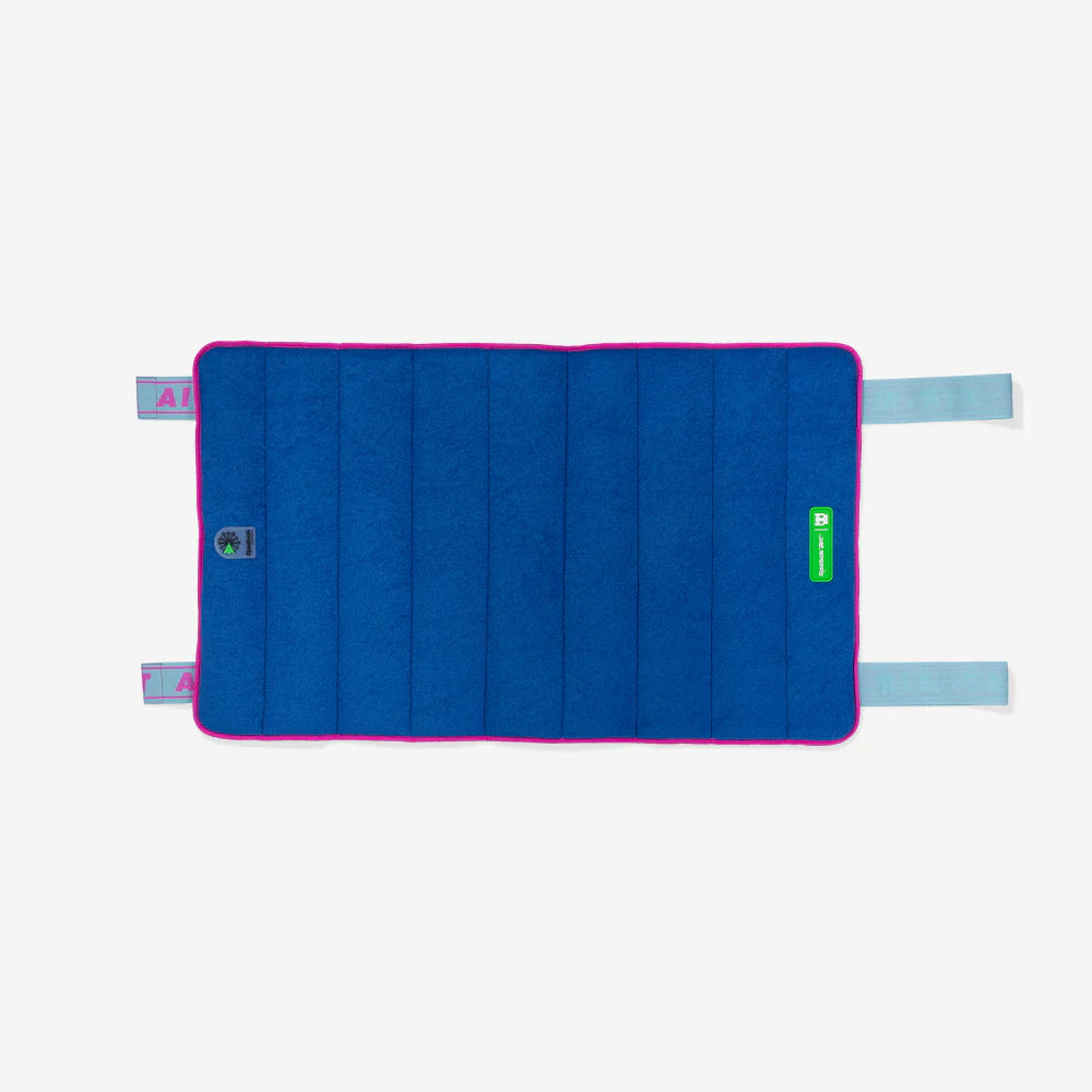 Zee.Dog - Air.Mat - Reebok Aerobic