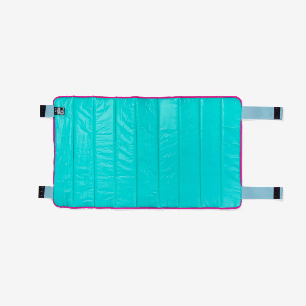 Zee.Dog - Air.Mat - Reebok Aerobic