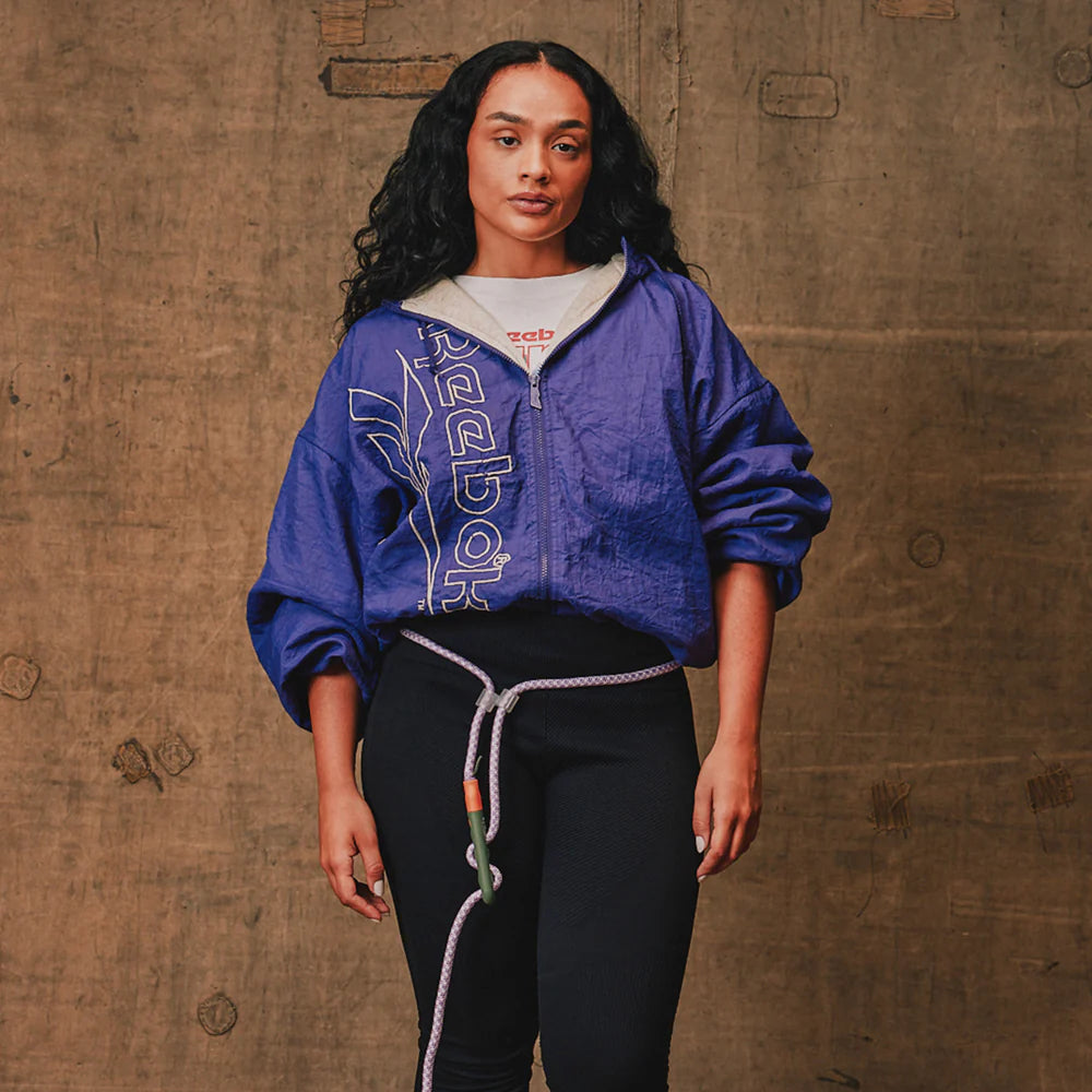 Zee.Dog - Handsfree Riem Reebok Trekk