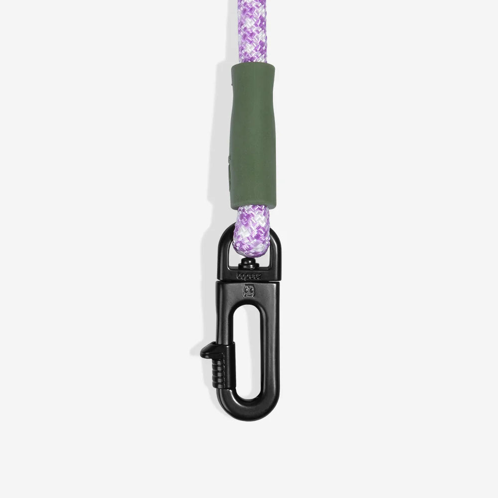 Zee.Dog - Handsfree Riem Reebok Trekk
