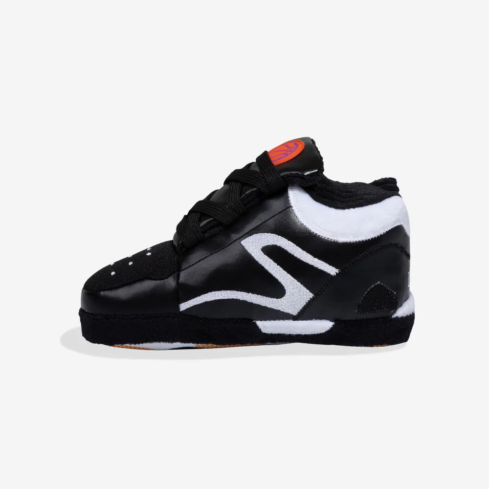 Zee.Dog - Reebok Pump Omni Il Sneaker (23 cm)