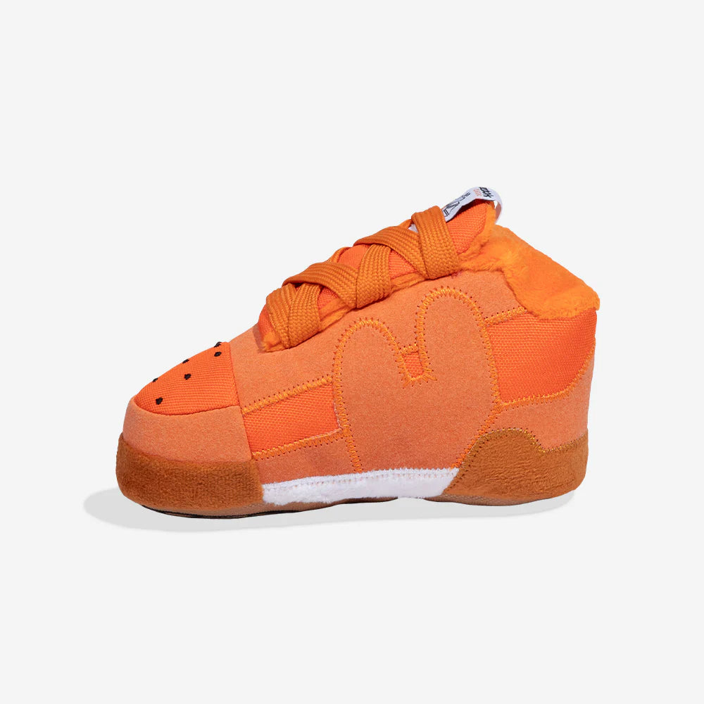 Zee.Dog - Reebok Workout Plus Sneaker (18 cm)