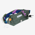 Zee.Dog - Running Belt - Reebok Trekk