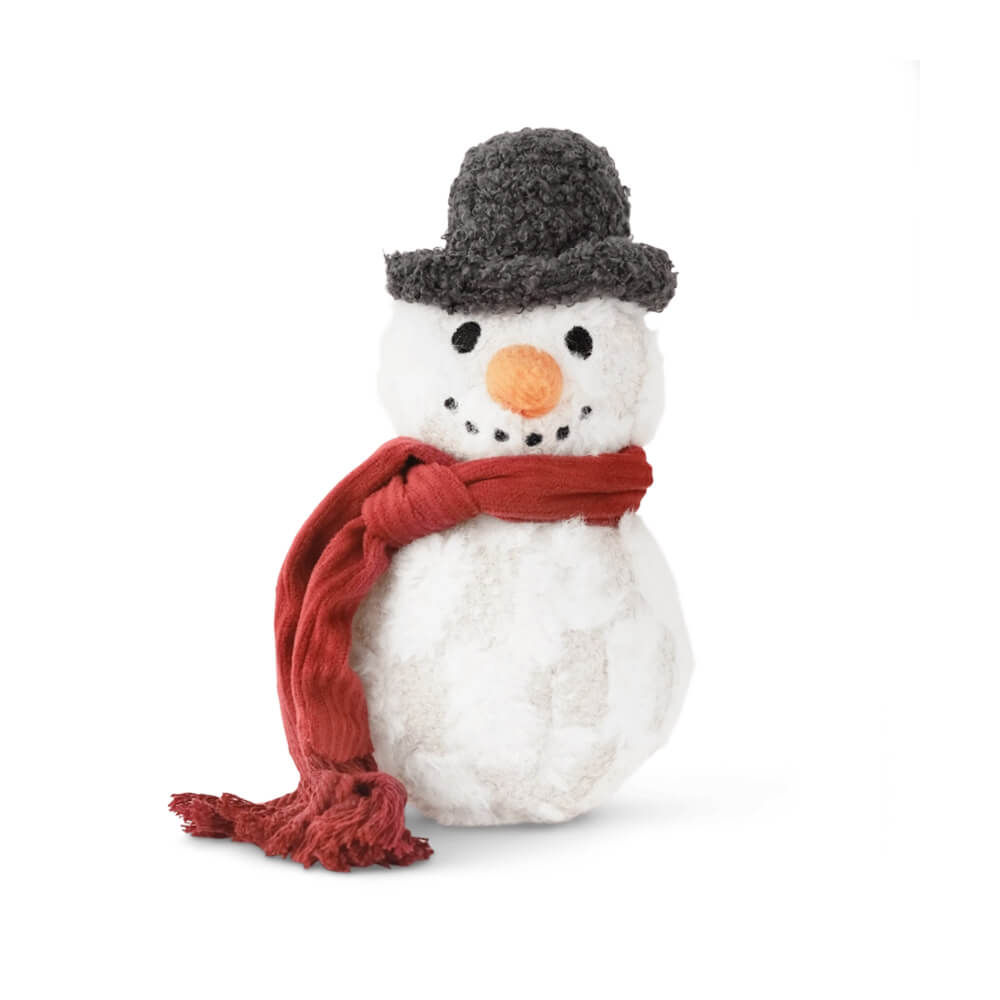 Lambwolf Collective - SNOWMAN (20 cm)