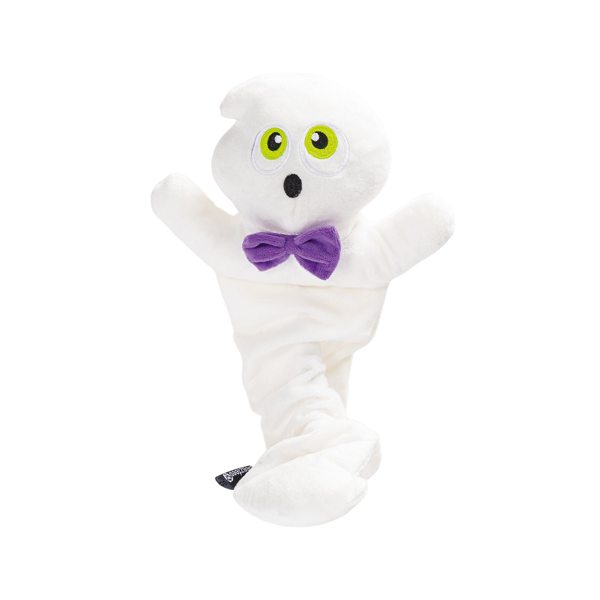 Beeztees - Halloween Spookie (25 cm)