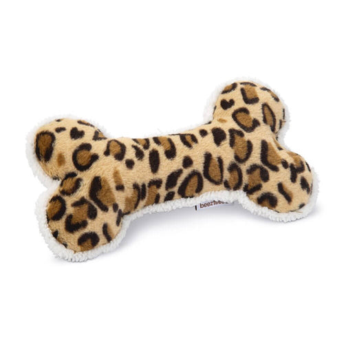 Beeztees - Bot Stippy (30 cm)