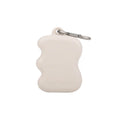 Springer - The Silicone Dog Treat Dispenser - Oat