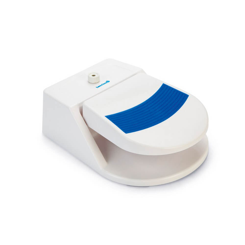 Beeztees - Splashy Waterfontein