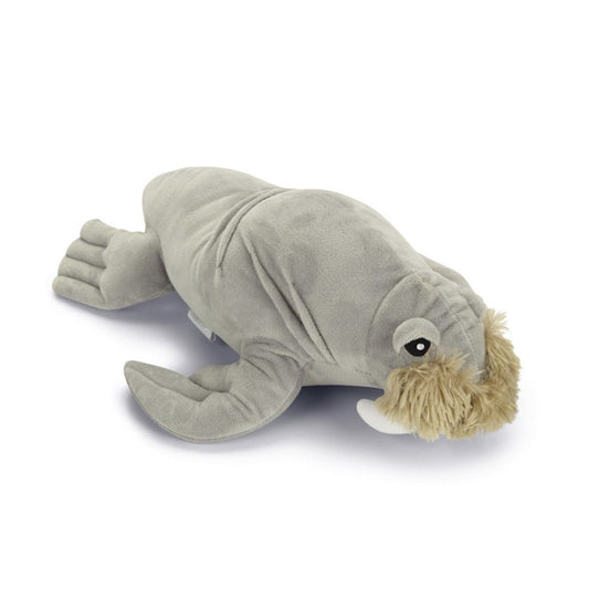 Beeztees - Walrus Aiden (34 cm)