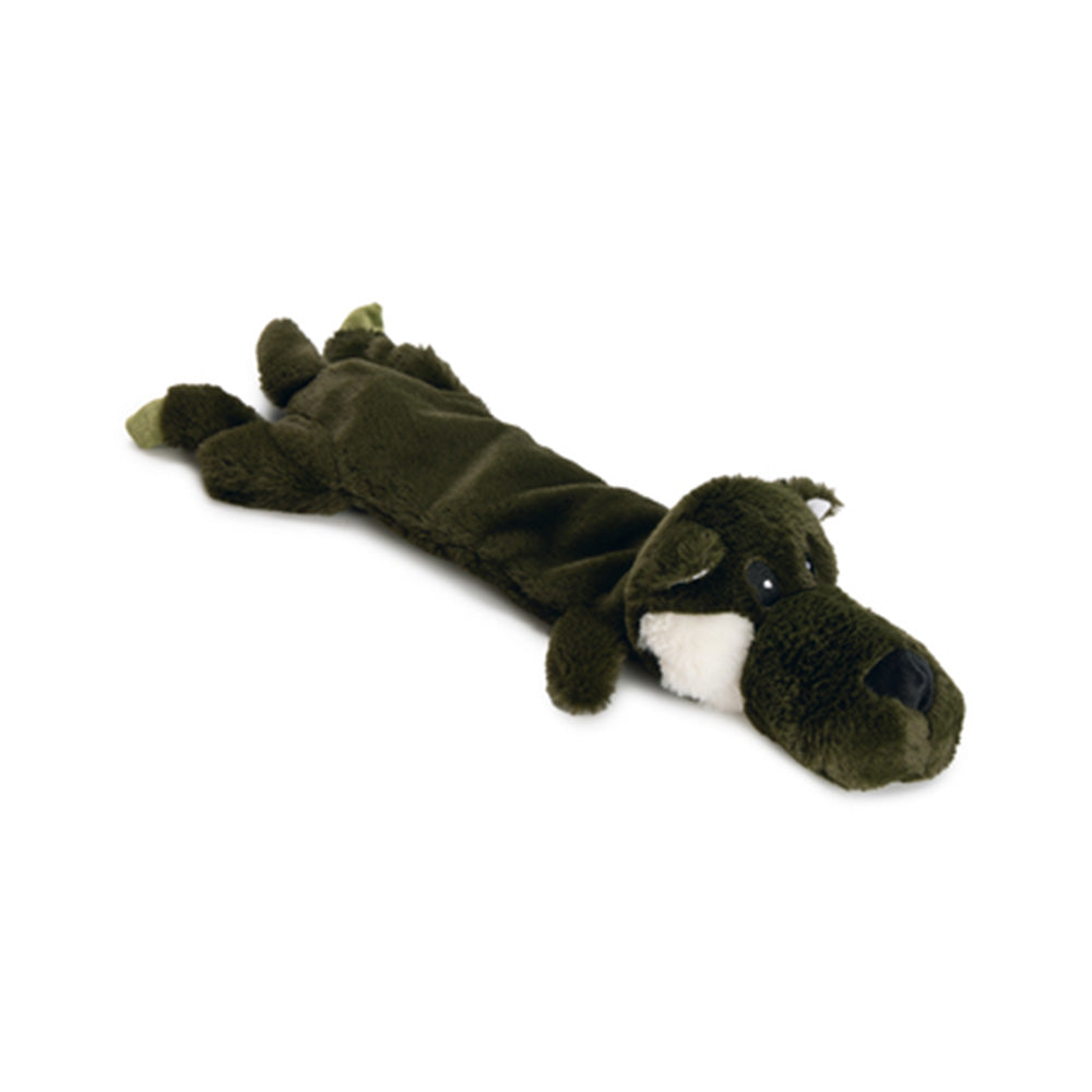 Beeztees - Wolf Nely (50 cm)