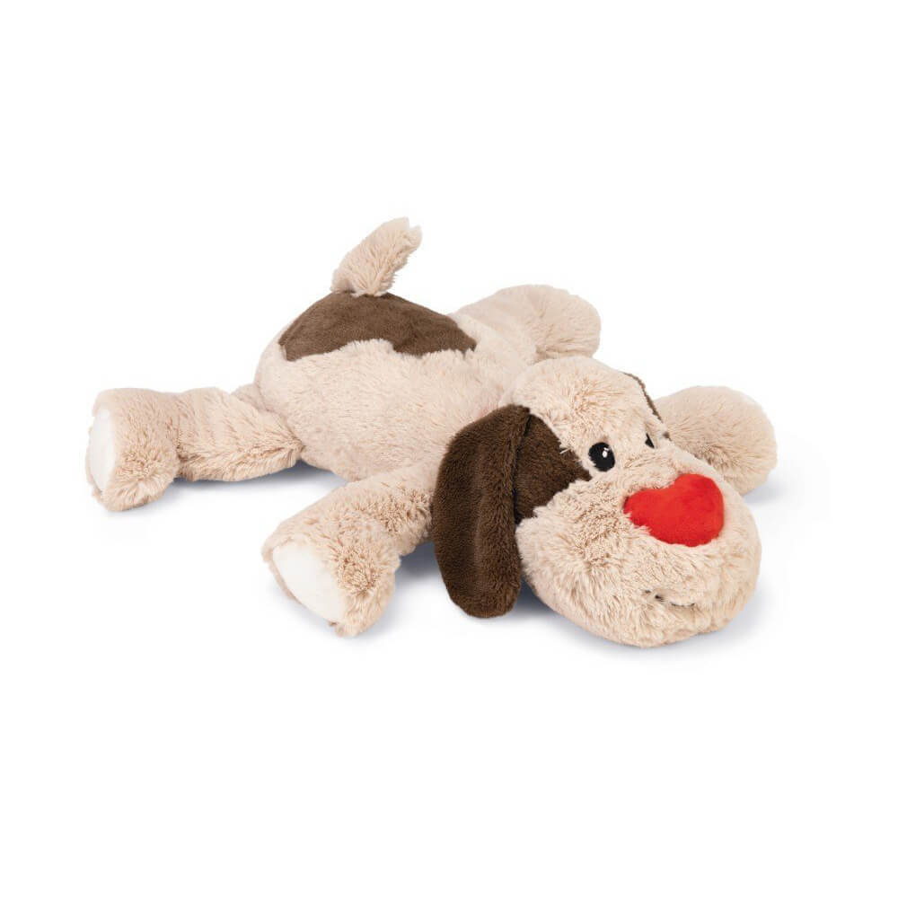 Beeztees - XL-Knuffel Joep (48 cm)