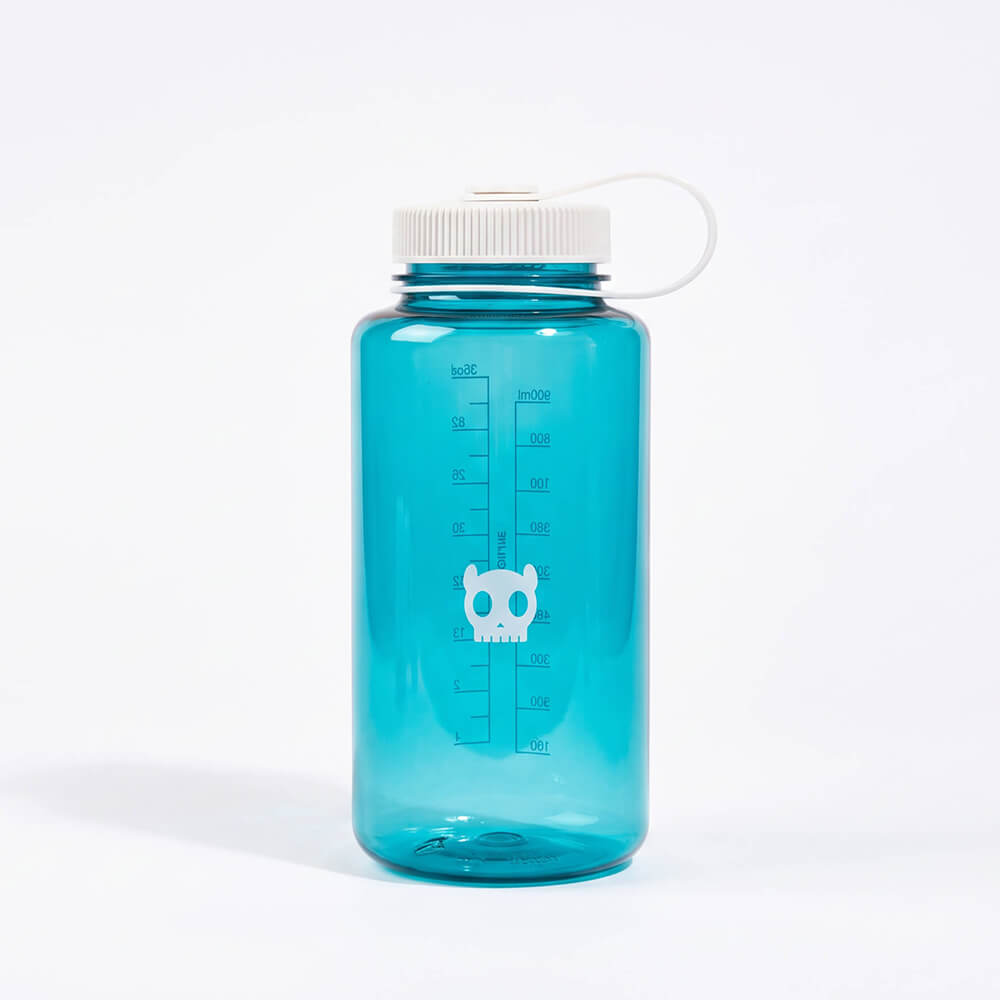Zee.Dog Fles 1L