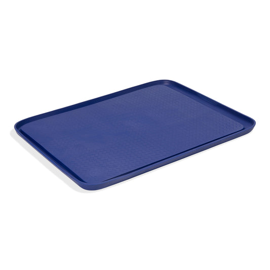 Zee.Dog - Zee.Mat Voerbak mat Blue