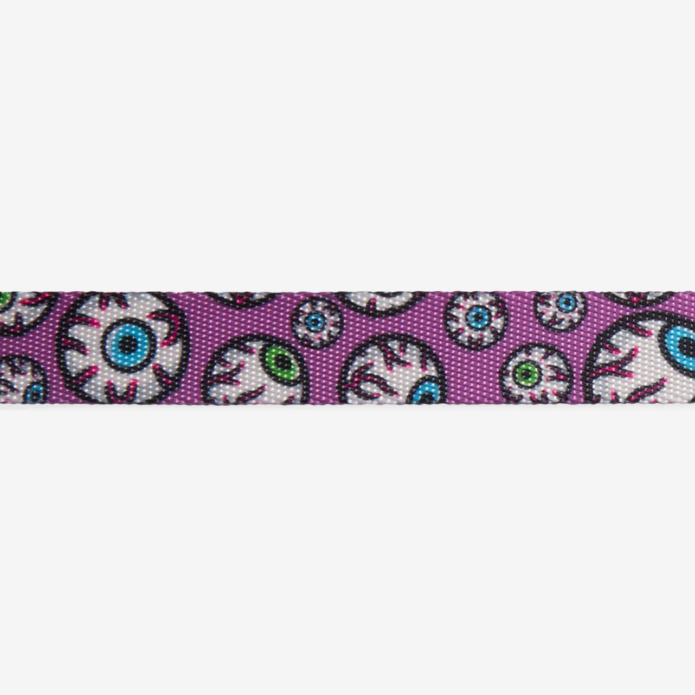 Zee.Dog - Riem Brain