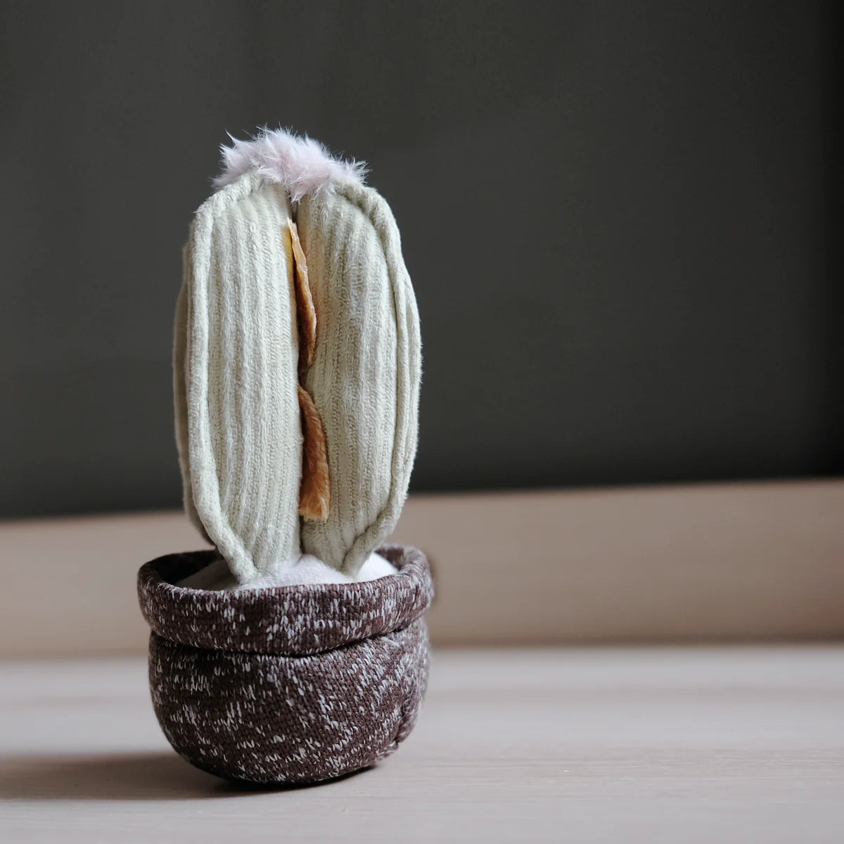 Lambwolf Collective - Cactus (20 cm)