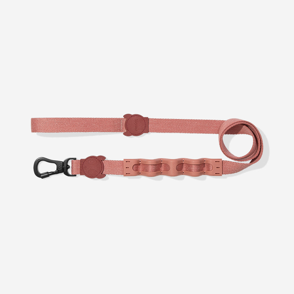 Zee.Dog - Ruff Riem Canyon