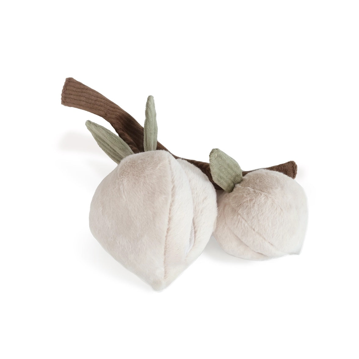 Lambwolf Collective - MOMO