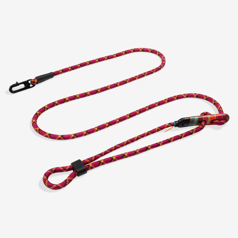 Zee.Dog - Handsfree Riem Farm Rio - Selva