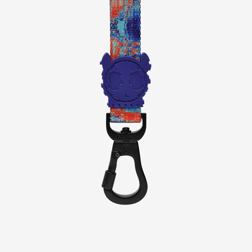 Zee.Dog - Riem Glitch Error #404