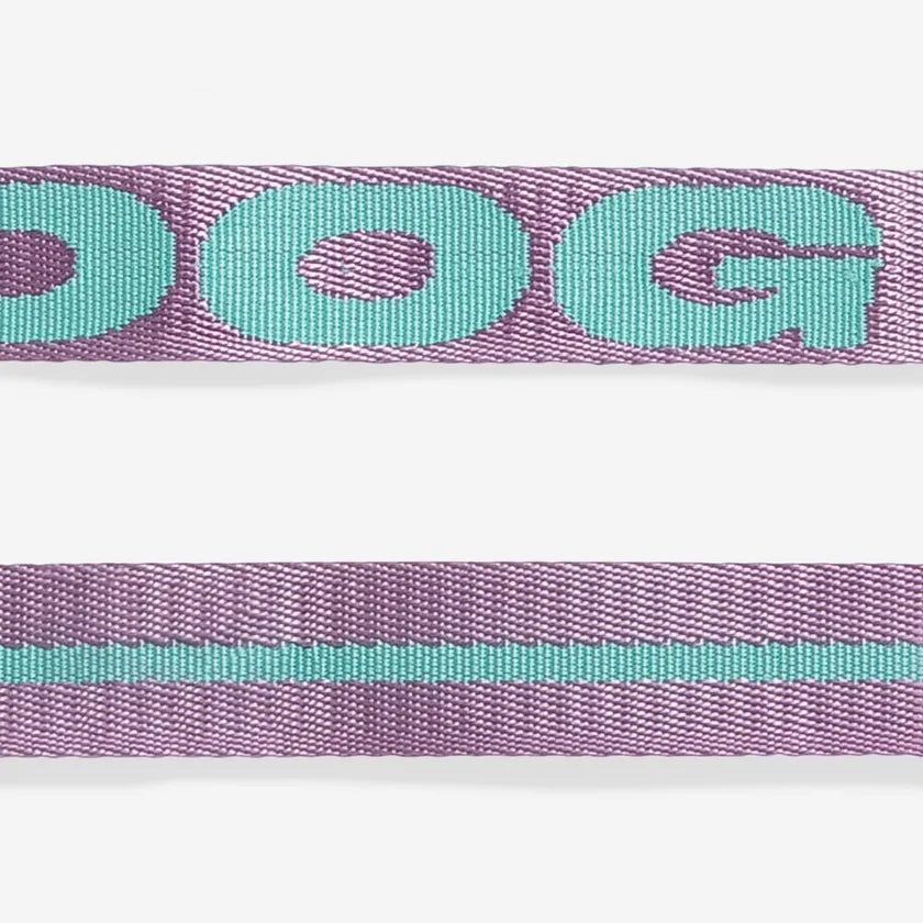 Zee.Dog - Riem Aura