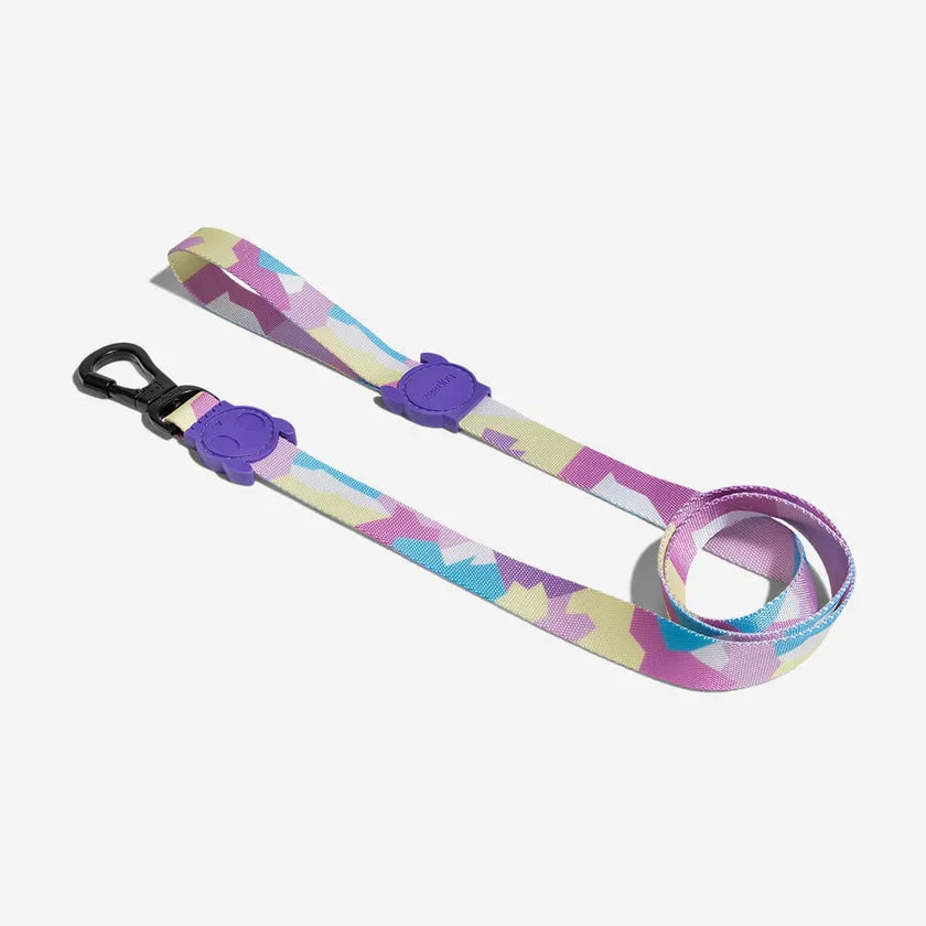 Zee.Dog - Riem Candy