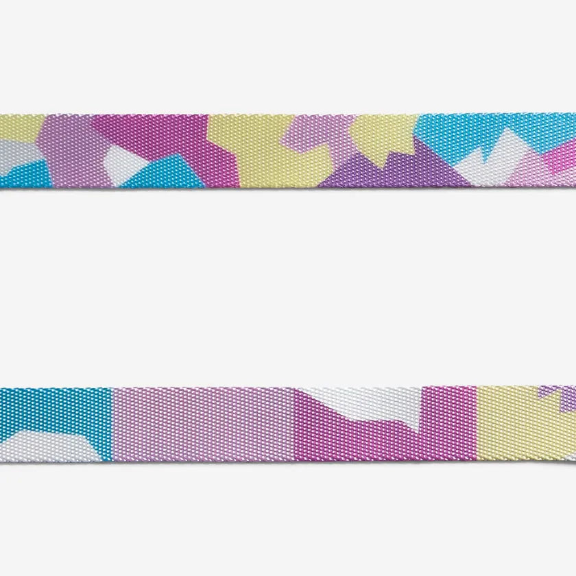 Zee.Dog - Riem Candy