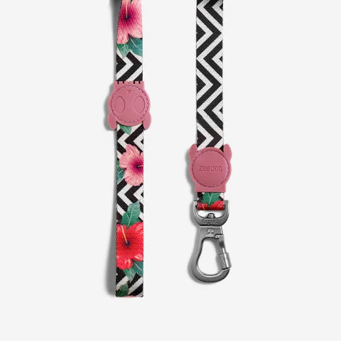 Zee.Dog - Riem Mahalo