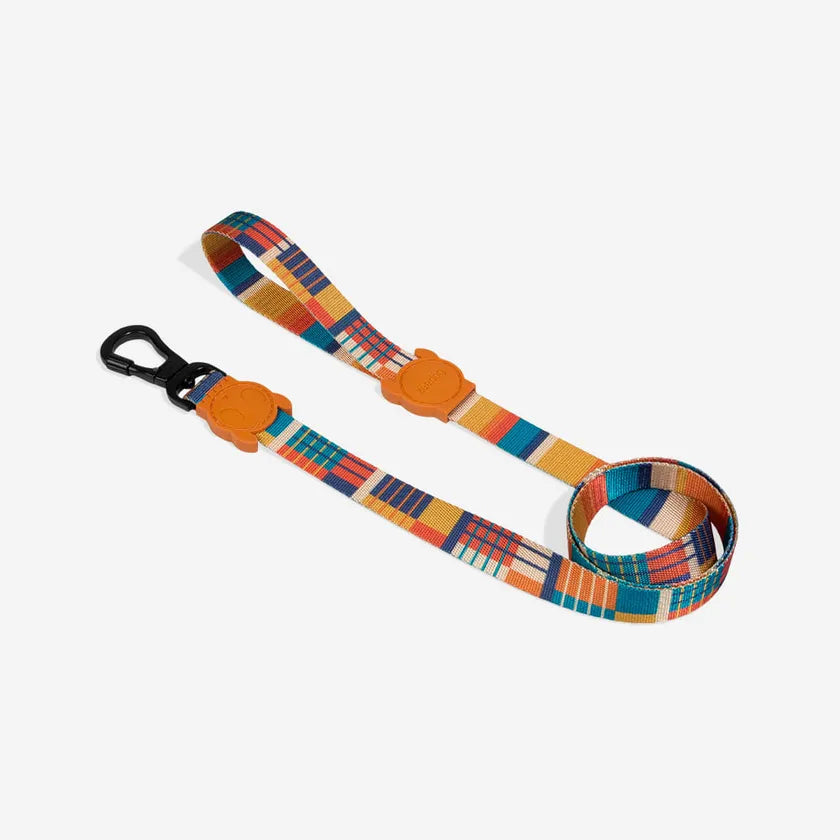 Ceinture Wes