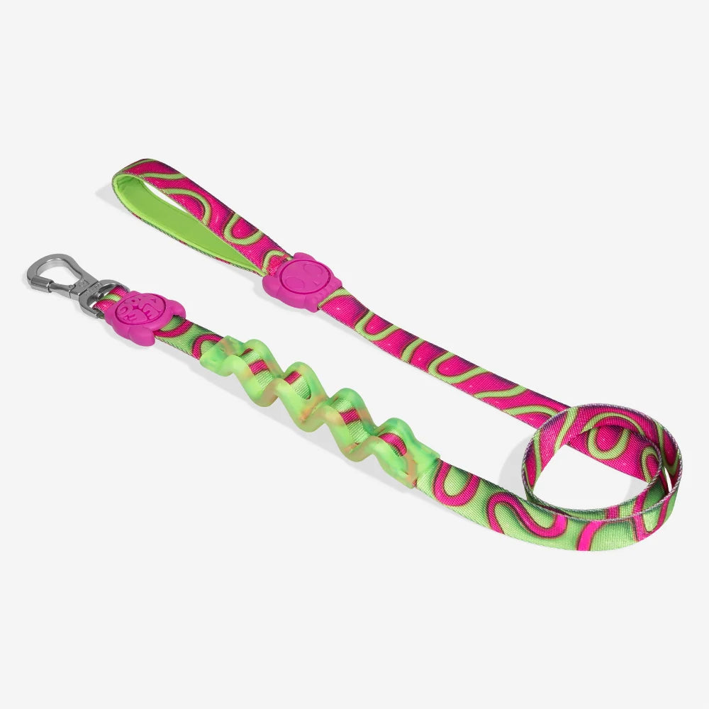 Zee.Dog - Ruff Riem H3D Jelly