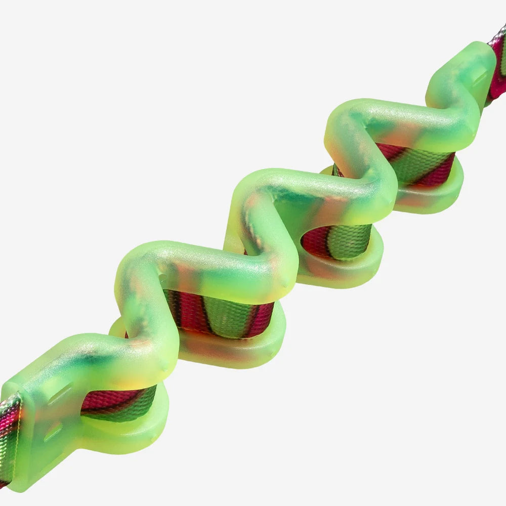 Zee.Dog - Ruff Riem H3D Jelly