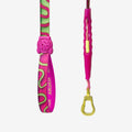Zee.Dog - Airleash H3D Jelly