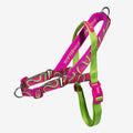 Zee.Dog - H3D Jelly Softer Walk harnas
