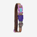 Zee.Dog - Halsband Fuse UFO