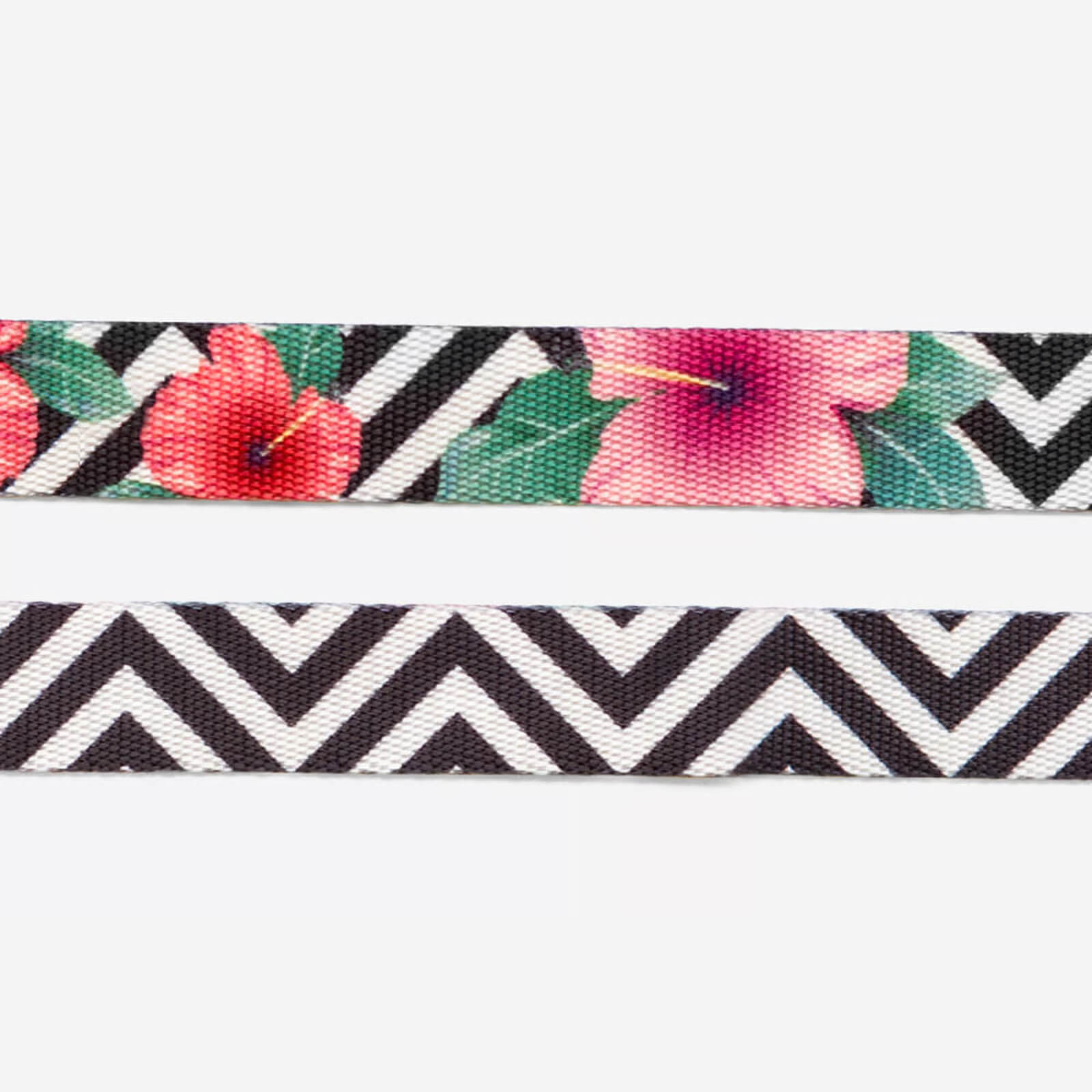 Zee.Cat - Katten halsband Mahalo