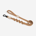 Zee.Dog - Ruff Riem Dune