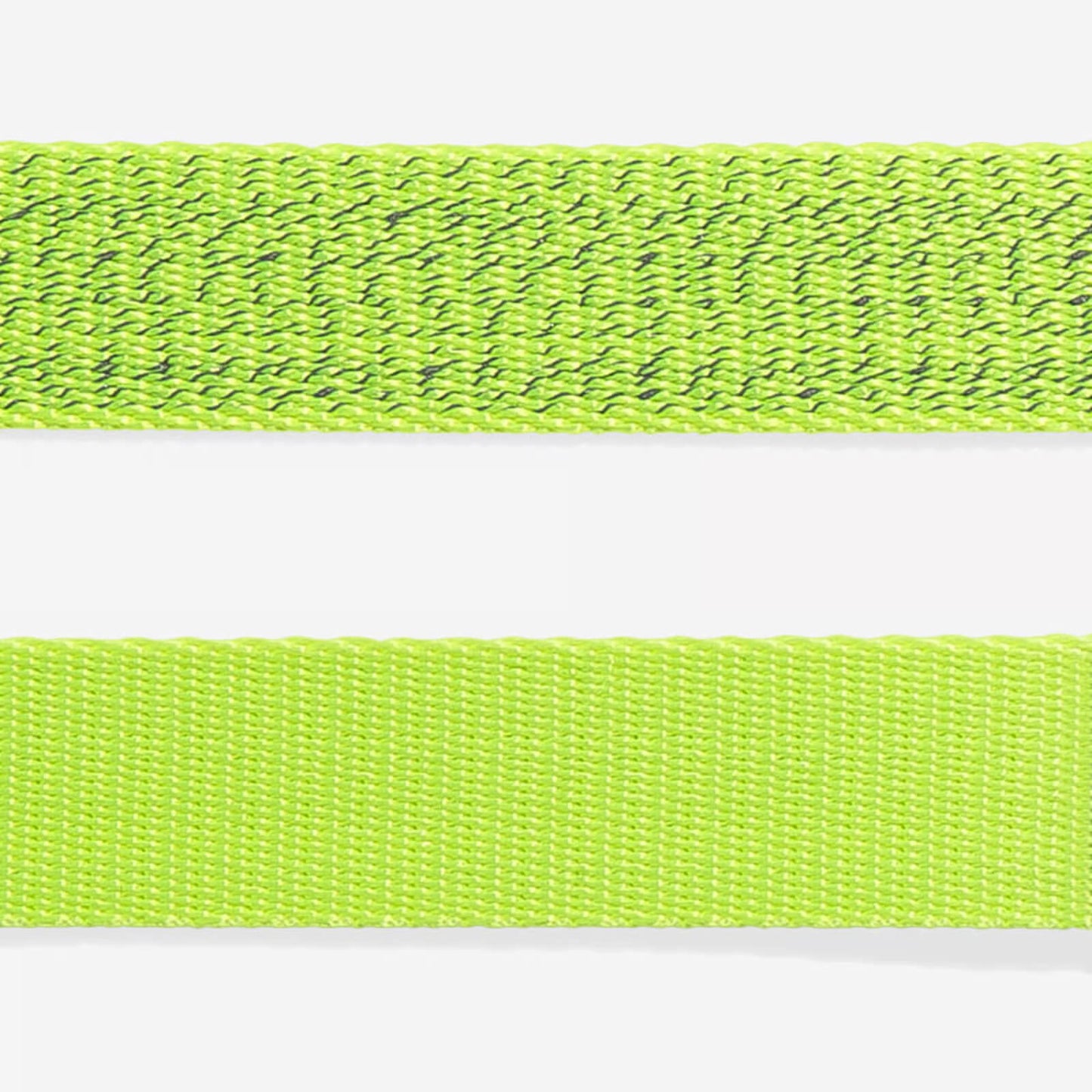 Zee.Cat - Kattentuigje + Riem Set Nox Lumen