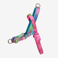 Zee.Dog - Melted Softer Walk harnas