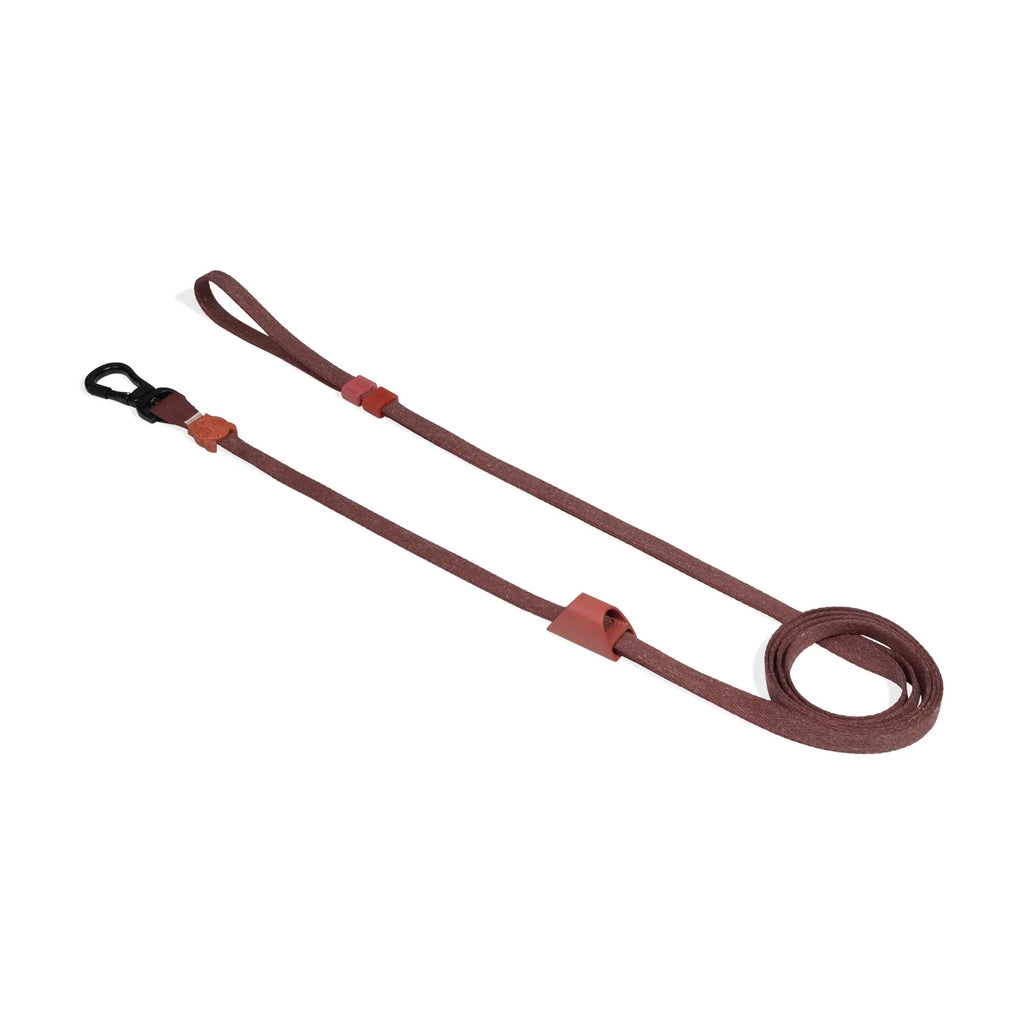 Zee.Dog - Long Leash Cocoa