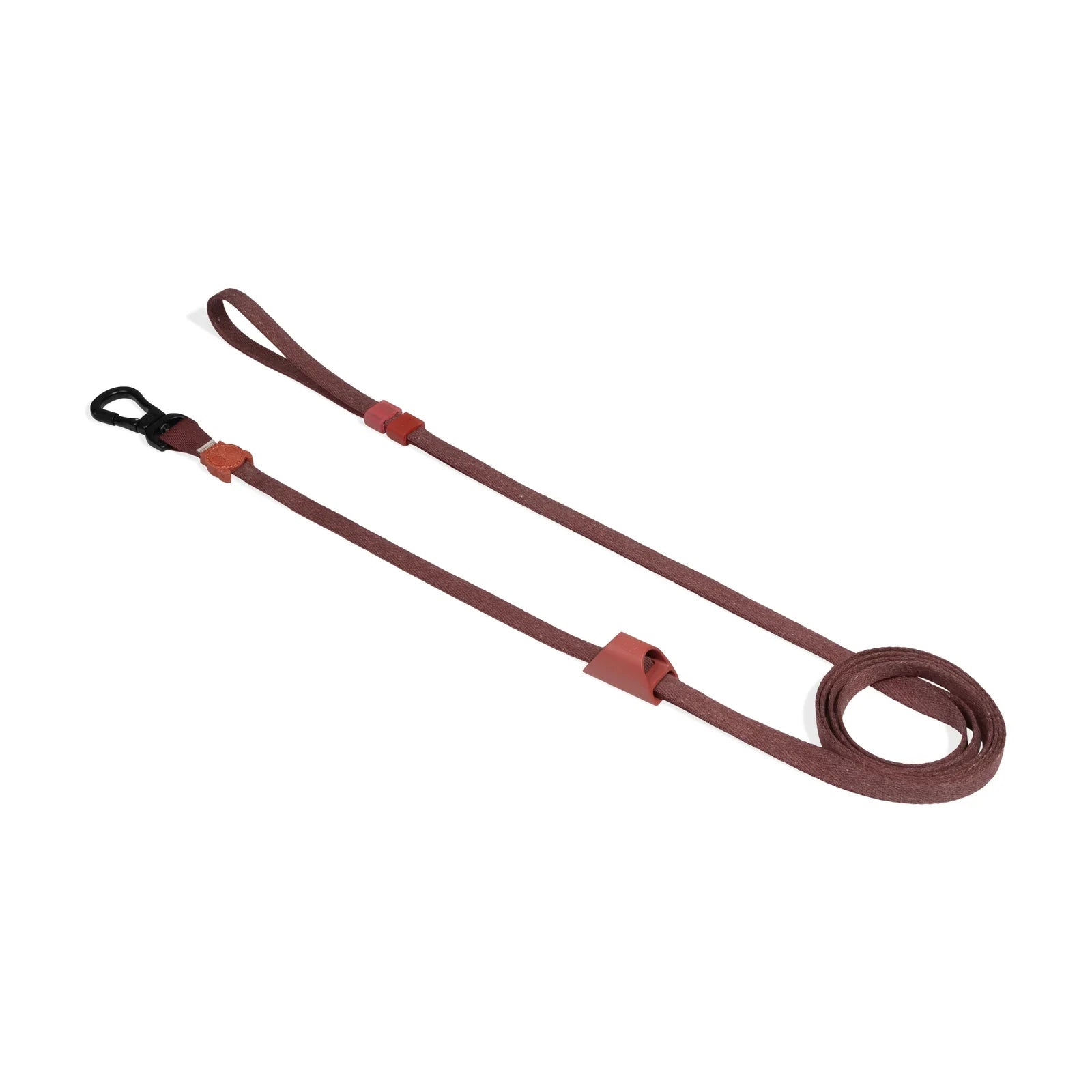 Zee.Dog - Long Leash Cocoa
