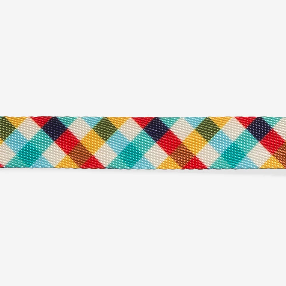 Zee.Dog - Halsband Phantom