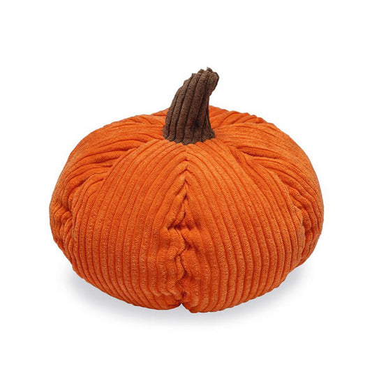 Beeztees - Pompoen Koba (18 cm)