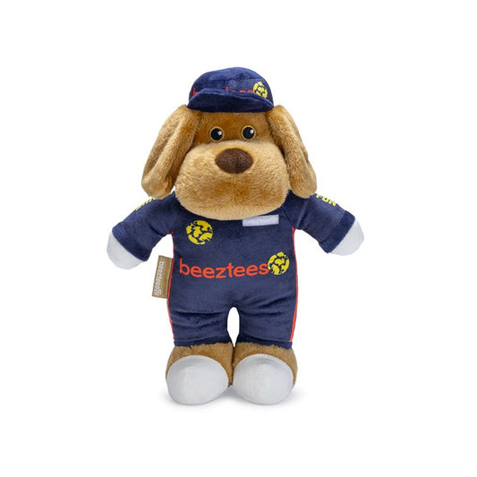 Beeztees - Race Hond (32 cm)