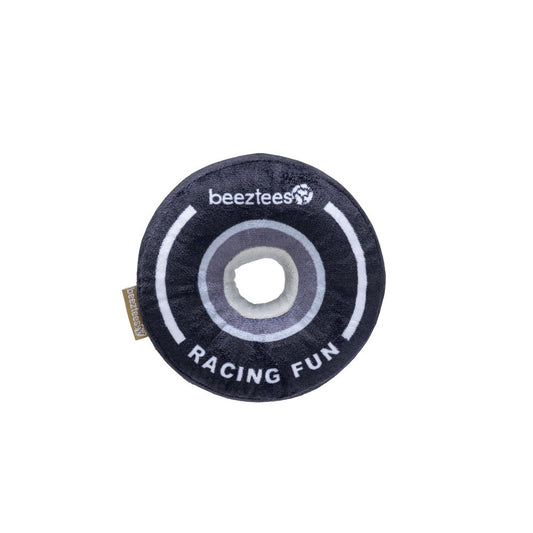 Beeztees - Racebanden (13 cm)