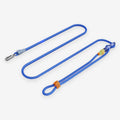 Zee.Dog - Handsfree Riem Sapphire