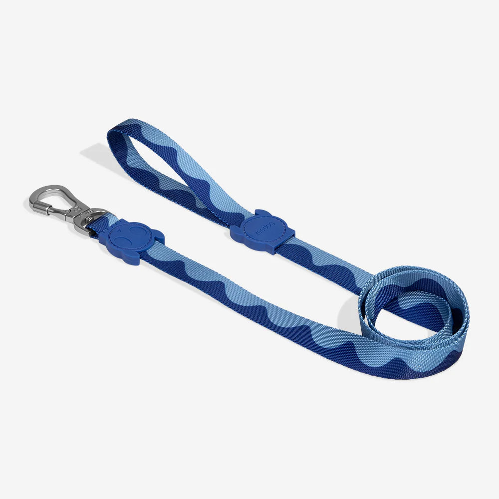 Zee.Dog - Riem Riem Swell
