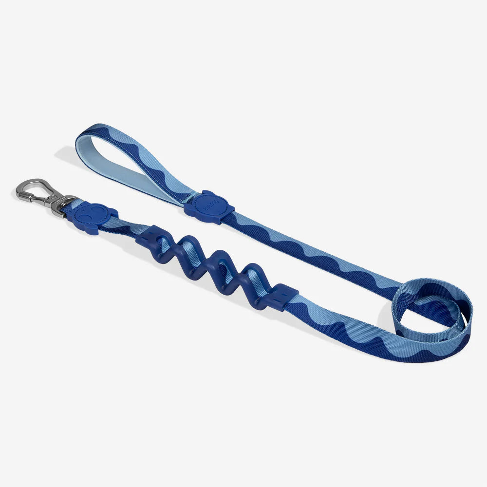 Zee.Dog - Ruff Riem Swell