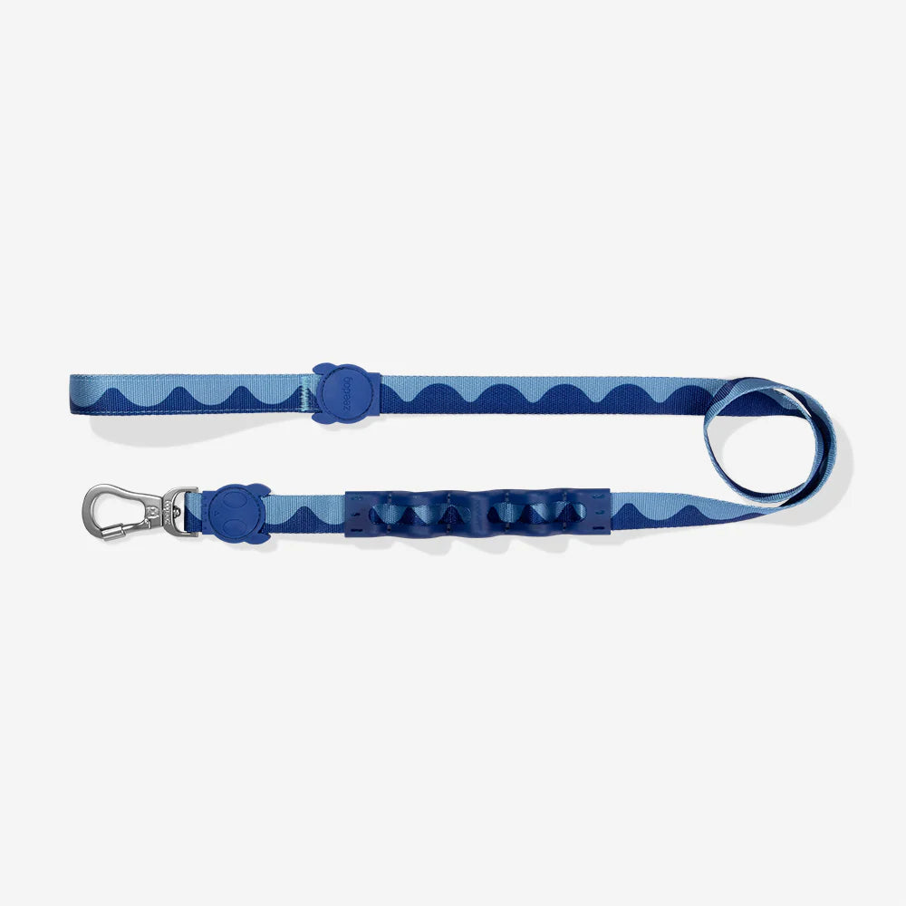 Zee.Dog - Ruff Riem Swell